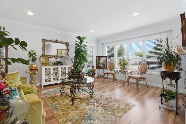 6139 Jamieson, Encino, CA 91316