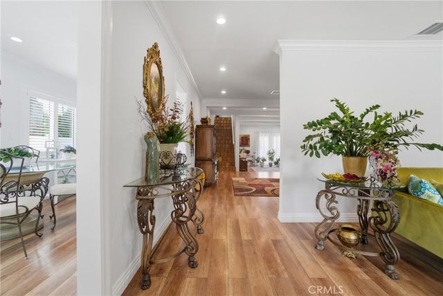 6139 Jamieson, Encino, CA 91316