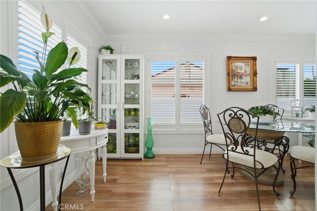 6139 Jamieson, Encino, CA 91316