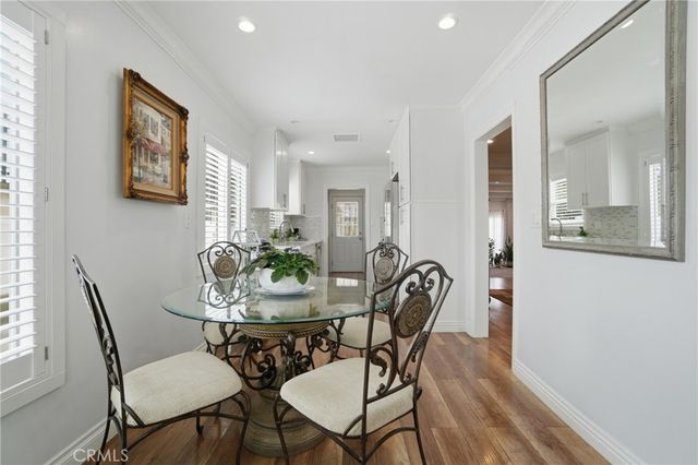 6139 Jamieson, Encino, CA 91316