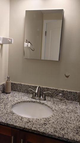 3700 NW 21st Street 305, Lauderdale Lakes, FL 33311