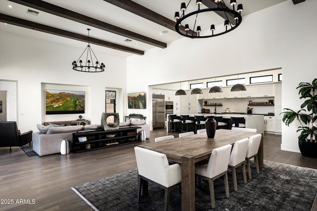 8900 E SANDS Drive, Scottsdale, AZ 85255