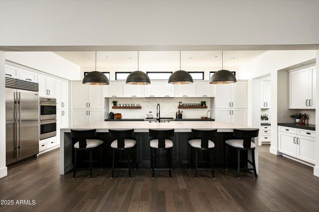 8900 E SANDS Drive, Scottsdale, AZ 85255