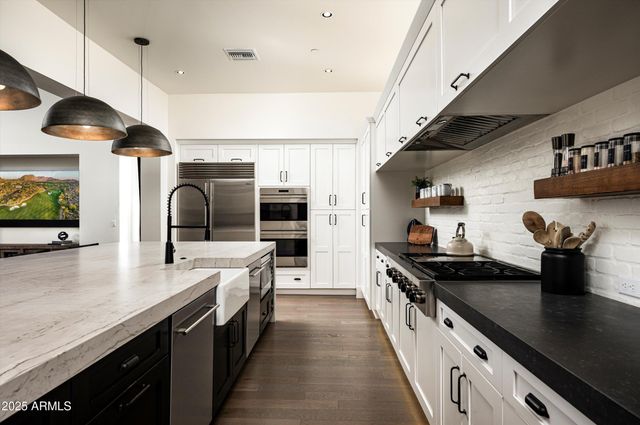 8900 E SANDS Drive, Scottsdale, AZ 85255