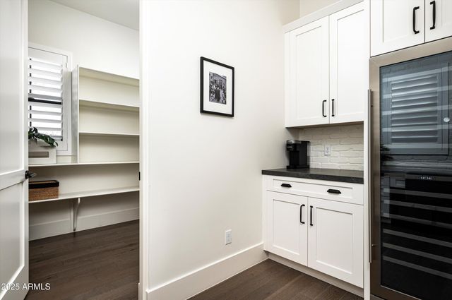 8900 E SANDS Drive, Scottsdale, AZ 85255