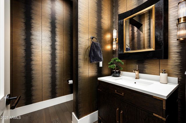 8900 E SANDS Drive, Scottsdale, AZ 85255