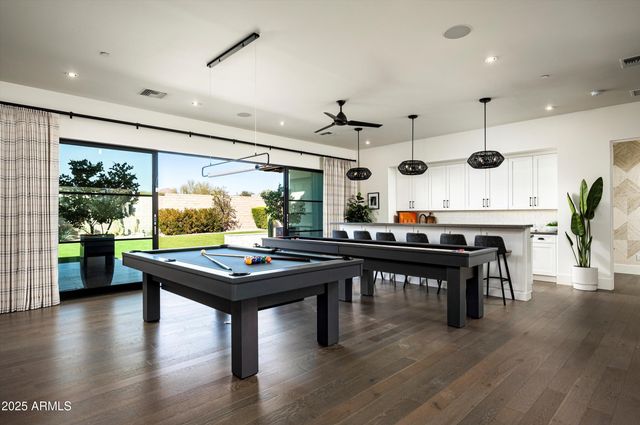 8900 E SANDS Drive, Scottsdale, AZ 85255