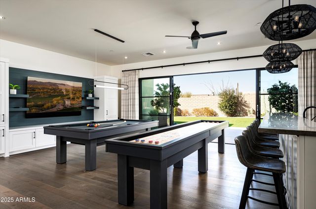 8900 E SANDS Drive, Scottsdale, AZ 85255