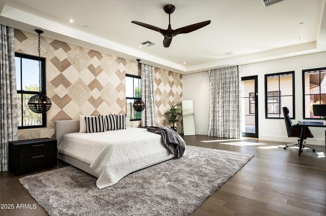 8900 E SANDS Drive, Scottsdale, AZ 85255