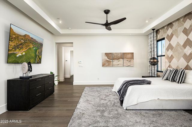 8900 E SANDS Drive, Scottsdale, AZ 85255