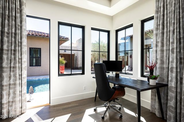 8900 E SANDS Drive, Scottsdale, AZ 85255