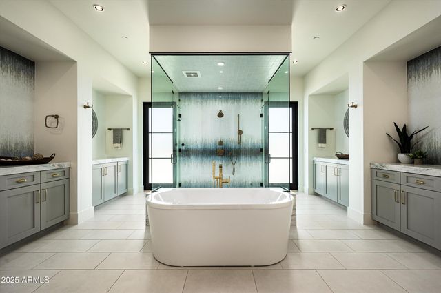 8900 E SANDS Drive, Scottsdale, AZ 85255