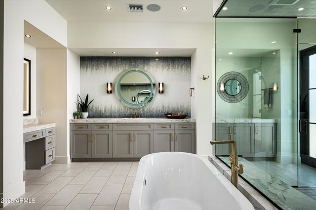 8900 E SANDS Drive, Scottsdale, AZ 85255