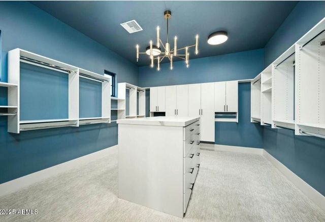 8900 E SANDS Drive, Scottsdale, AZ 85255