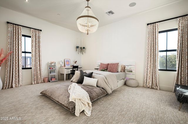 8900 E SANDS Drive, Scottsdale, AZ 85255