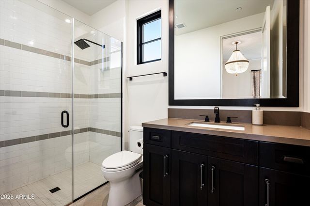 8900 E SANDS Drive, Scottsdale, AZ 85255