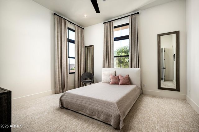 8900 E SANDS Drive, Scottsdale, AZ 85255