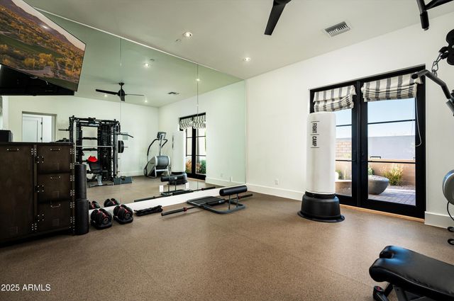 8900 E SANDS Drive, Scottsdale, AZ 85255