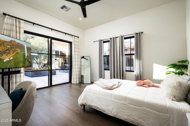 8900 E SANDS Drive, Scottsdale, AZ 85255