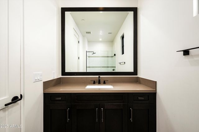 8900 E SANDS Drive, Scottsdale, AZ 85255