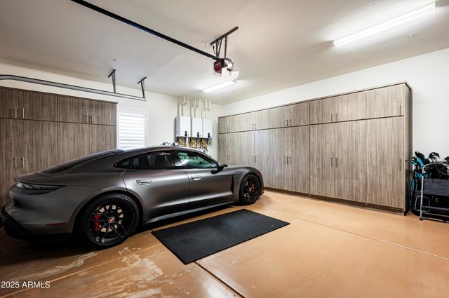 8900 E SANDS Drive, Scottsdale, AZ 85255