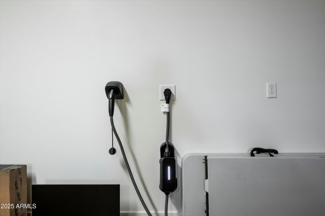 8900 E SANDS Drive, Scottsdale, AZ 85255