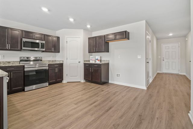2642 Tansy Rd., Loris, SC 29569