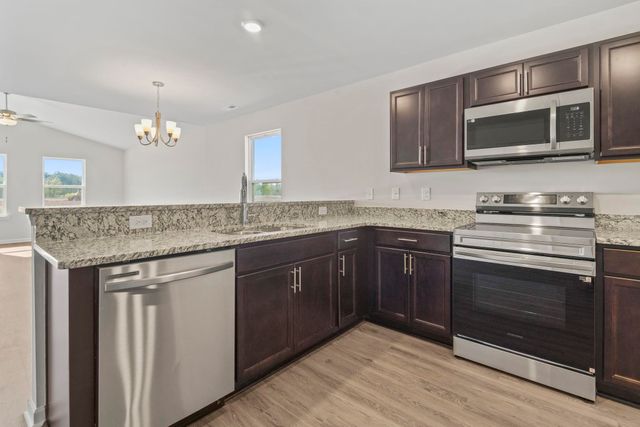 2642 Tansy Rd., Loris, SC 29569