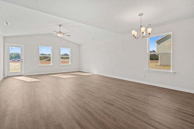 2642 Tansy Rd., Loris, SC 29569