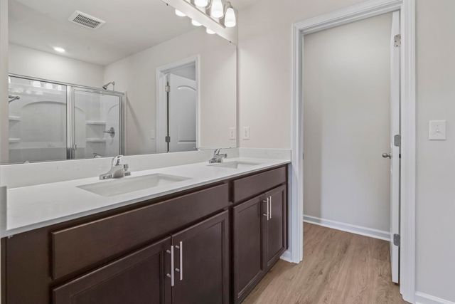 2642 Tansy Rd., Loris, SC 29569