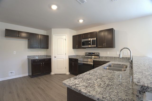 2642 Tansy Rd., Loris, SC 29569