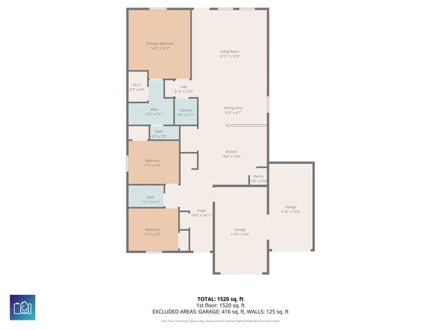 2642 Tansy Rd., Loris, SC 29569