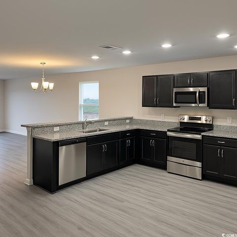 2642 Tansy Rd., Loris, SC 29569