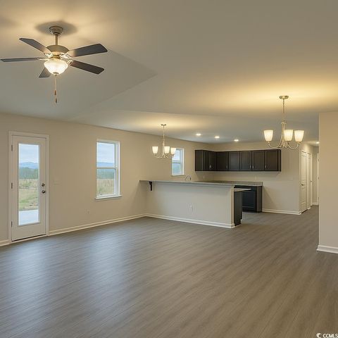 2642 Tansy Rd., Loris, SC 29569