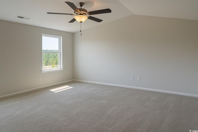 2642 Tansy Rd., Loris, SC 29569