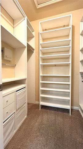 4988 NW 43RD AVENUE 106, Gainesville, FL 32606