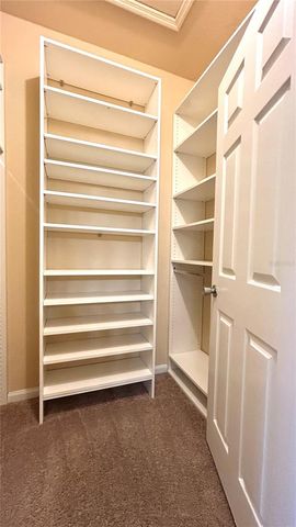 4988 NW 43RD AVENUE 106, Gainesville, FL 32606