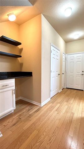 4988 NW 43RD AVENUE 106, Gainesville, FL 32606