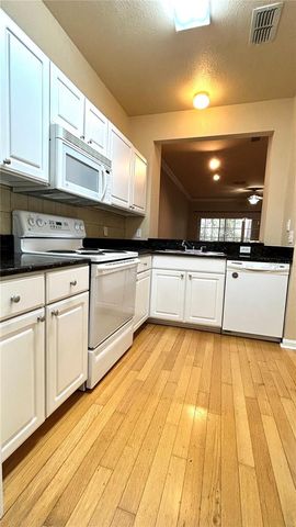 4988 NW 43RD AVENUE 106, Gainesville, FL 32606