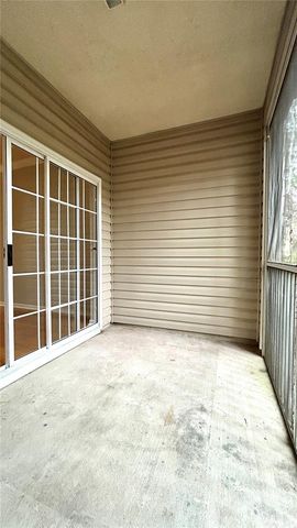 4988 NW 43RD AVENUE 106, Gainesville, FL 32606