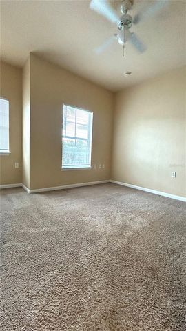 4988 NW 43RD AVENUE 106, Gainesville, FL 32606