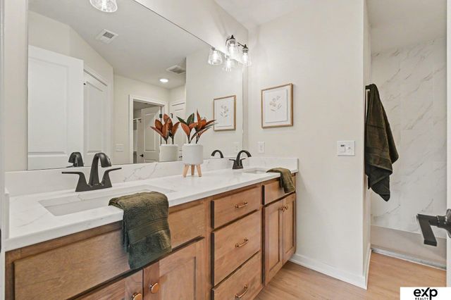 11004 N 169 Street, Bennington, NE 68007