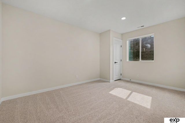 11004 N 169 Street, Bennington, NE 68007
