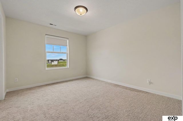 11004 N 169 Street, Bennington, NE 68007