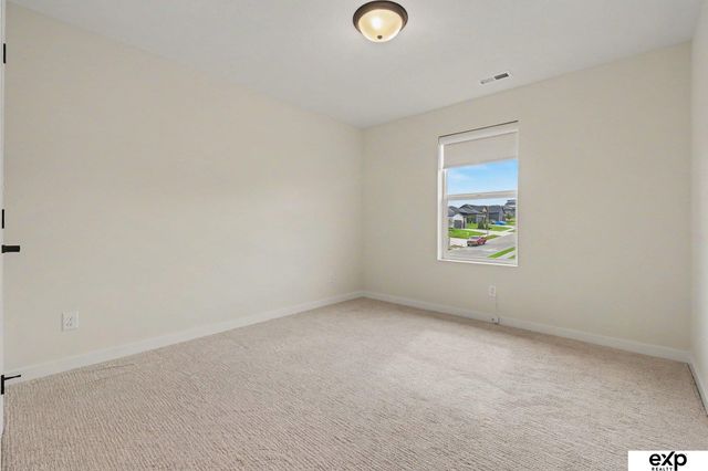 11004 N 169 Street, Bennington, NE 68007