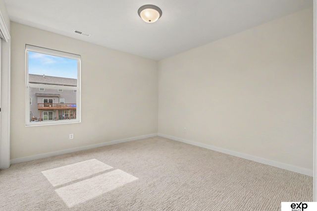 11004 N 169 Street, Bennington, NE 68007