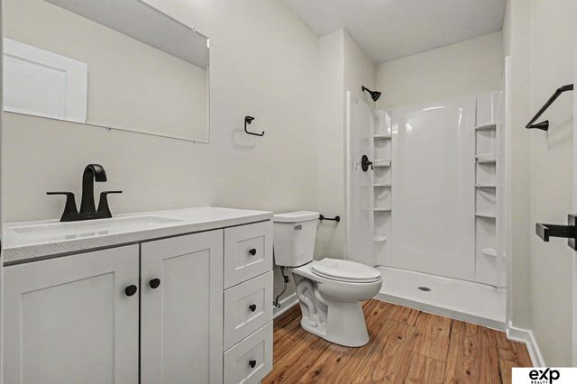 11004 N 169 Street, Bennington, NE 68007