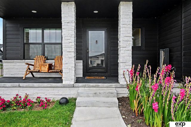 11004 N 169 Street, Bennington, NE 68007