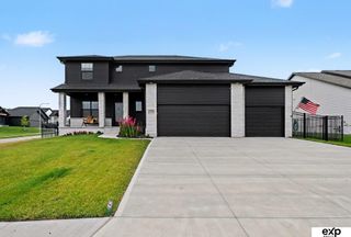 11004 N 169 Street, Bennington, NE 68007