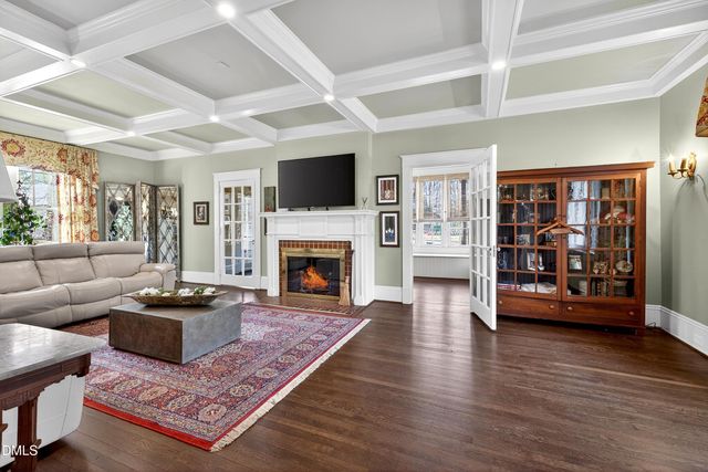 521 S Main Street, Wake Forest, NC 27587